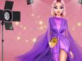 Game Prinxy House of Fashion