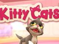 Game Kitty Cats