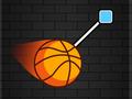 Game Cut & Dunk