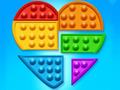 Game Pop It Jigsaw