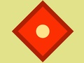 Game Flashing Square