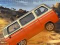 Game Death Chase 3