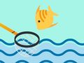 Game Kawaii Fishy