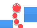Game Snake Rush
