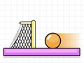 Game Spin Soccer 3