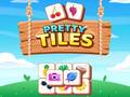 Game Pretty Tiles