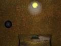 Game Laqueus Escape: Chapter V