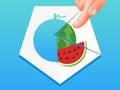 Game Paper Fold Online