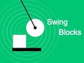 Game Swing Blocks