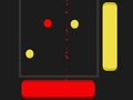 Game Lateral Defense