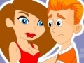Game Girlfriend hostel escape