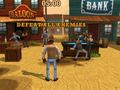 Game Saloon Brawl 2