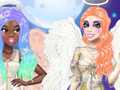 Game Angelcore Princess