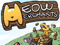 Game Meow Merchants