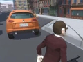 Game Sandbox City - Cars, Zombies, Ragdolls!