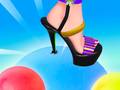 Game Pop It Knockout Royale