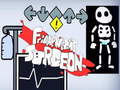 Game Friday Night Surgeon