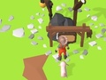 Game Wool Factory