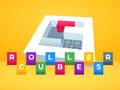 Game Roller Cubes