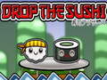 Game Drop The Sushi 