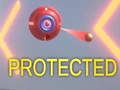 Game Protected