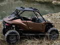 Game Lexus ROV Concept Puzzle