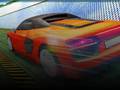 Game Impossible Car Stunt 2022