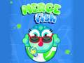 Game Merge Fish