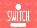 Game Switch