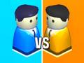 Game City War 3d