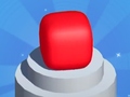 Game Jelly Cube Escape