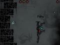 Game Odin's Eye