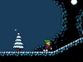 Game Craving for Christmas