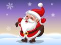 Game Santas Magic Christmas