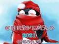 Game Christmas 2021 Jigsaw