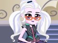 Game Sugar Pony