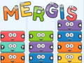 Game Mergis