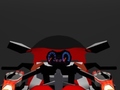 Game Highway Racer 3D