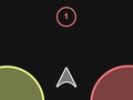 Game Color Ship Shooter