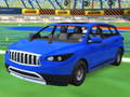 Game Rocket League