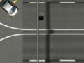 Game Street car wars