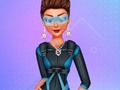 Game Raya Multiverse Fashion