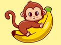 Game Cartoon Animal Puzzle