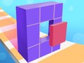 Game Shape Havoc