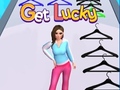 Game Get Lucky