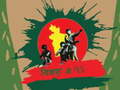 Game Bijoy 71 hearts of heroes