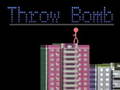 Game Throw Bomb