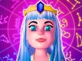 Game Zodiac Runner