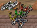 Game Stunt Extreme