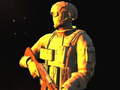 Game ArmedForces.io